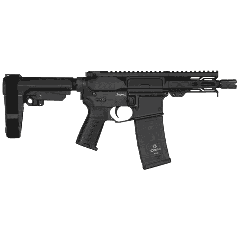 Specification Main Image