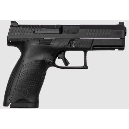 Specification Main Image