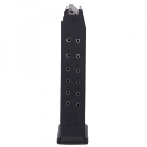 Glock 357Sig 15 Round Magazine Glock 357Sig 15 Round Magazine