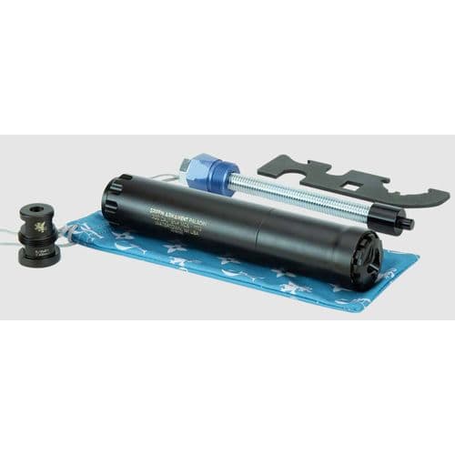 Specification Main Image