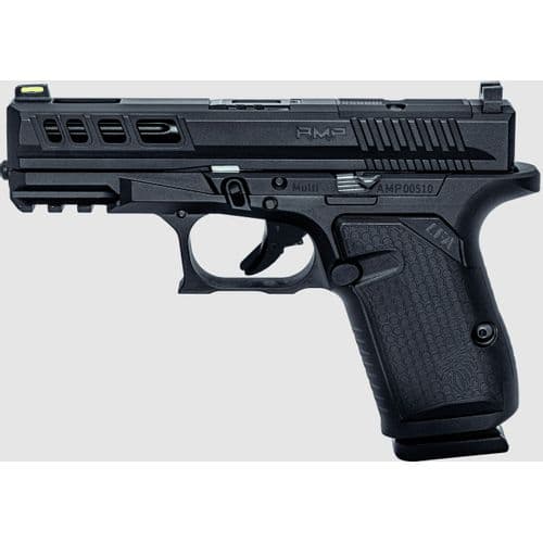 Specification Main Image