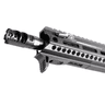 Patriot Ordnance Factory Phoenix 9mm Luger AR Pistol flash hider Patriot Ordnance Factory Phoenix 9mm Luger AR Pistol flash hider