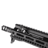 Patriot Ordnance Factory Phoenix 9mm Luger AR Pistol handguard Patriot Ordnance Factory Phoenix 9mm Luger AR Pistol handguard