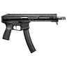 Patriot Ordnance Factory Phoenix 9mm Luger AR Pistol Patriot Ordnance Factory Phoenix 9mm Luger AR Pistol