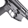 Patriot Ordnance Factory Phoenix 9mm Luger AR Pistol magwell Patriot Ordnance Factory Phoenix 9mm Luger AR Pistol magwell