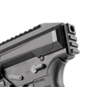 Patriot Ordnance Factory Phoenix 9mm Luger AR Pistol sling attachment Patriot Ordnance Factory Phoenix 9mm Luger AR Pistol sling attachment