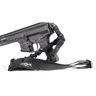 Patriot Ordnance Factory Phoenix 9mm Luger AR Pistol with gun sling Patriot Ordnance Factory Phoenix 9mm Luger AR Pistol with gun sling