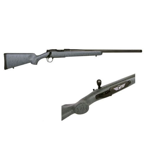 Specification Main Image