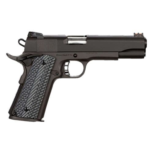 Rock Island Ultra FS M1911 A1 9mm Rock Island Ultra FS M1911 A1 9mm