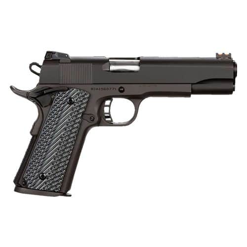 Rock Island Ultra FS M1911 A1 9mm Rock Island Ultra FS M1911 A1 9mm