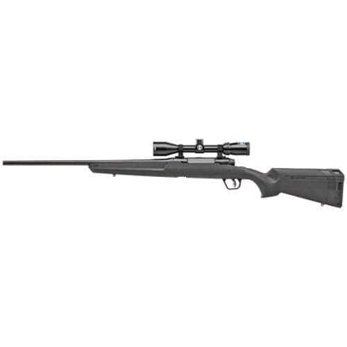 Savage Arms 57539 Axis II XP 350 Legend Hunting Rifle Savage Arms 57539 Axis II XP 350 Legend Hunting Rifle