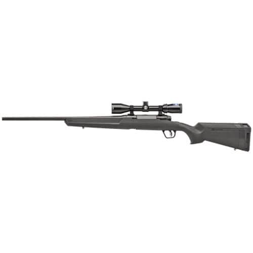 Savage Arms 57539 Axis II XP 350 Legend Hunting Rifle Savage Arms 57539 Axis II XP 350 Legend Hunting Rifle