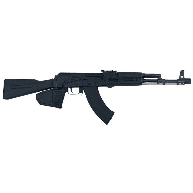 Kalashnikov KALI-103 7.62x39mm AK Style Rifle - California Compliant Kalashnikov KALI-103 7.62x39mm AK Style Rifle - California Compliant