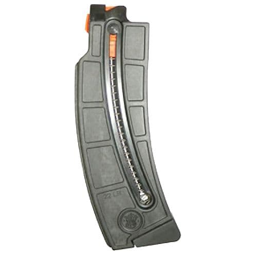 Specification Main Image