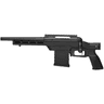 Savage Arms 57799 110 PCS 350 Legend Bolt Action Pistol Savage Arms 57799 110 PCS 350 Legend Bolt Action Pistol
