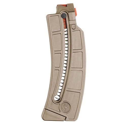 Specification Main Image