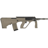 Steyr AUG A3 M1 5.56x45mm NATO Bullpup Rifle - OD Green MUD Steyr AUG A3 M1 5.56x45mm NATO Bullpup Rifle - OD Green MUD