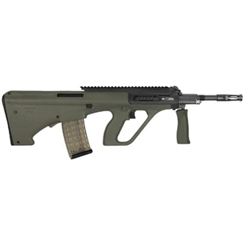 Specification Main Image