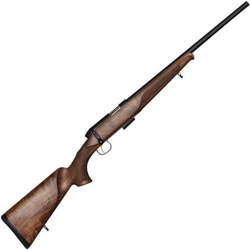 STEYR 70.073.1A0 ZEPHYR II 17 HMR STEYR 70.073.1A0 ZEPHYR II 17 HMR