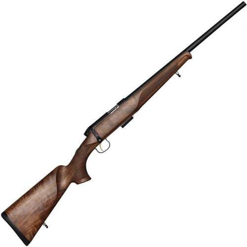 STEYR 70.073.1A0 ZEPHYR II 17 HMR STEYR 70.073.1A0 ZEPHYR II 17 HMR