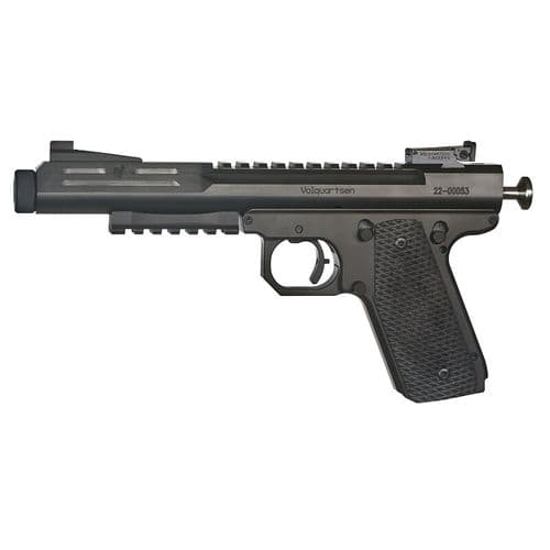 Specification Main Image