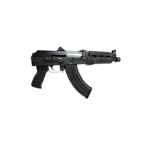 Zastava ZP92762M ZPAP92 Pistol Zastava ZP92762M ZPAP92 Pistol
