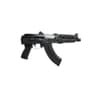 Zastava ZP92762M ZPAP92 Pistol Zastava ZP92762M ZPAP92 Pistol