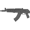 Zastava Arms Usa ZP92762PAM ZPAP92 7.62x39mm Semi-Automatic Pistol 685757098199 Zastava Arms Usa ZP92762PAM ZPAP92 7.62x39mm Semi-Automatic Pistol 685757098199