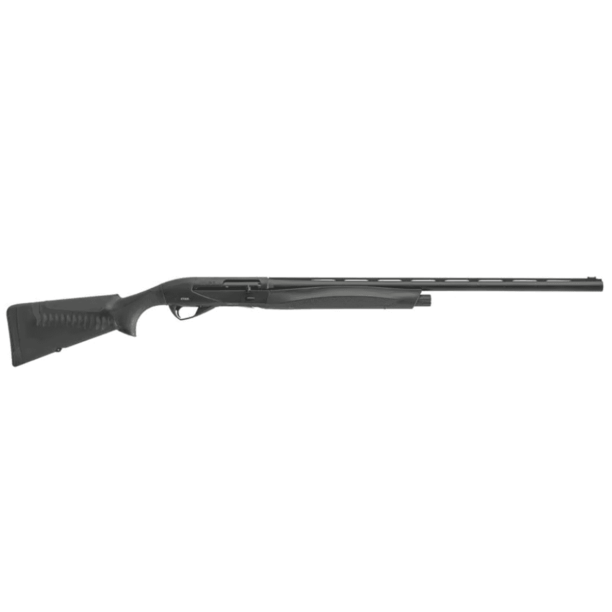 Benelli Ethos Cordoba B.E.S.T. 12 Gauge Shotgun Benelli Ethos Cordoba B.E.S.T. 12 Gauge Shotgun