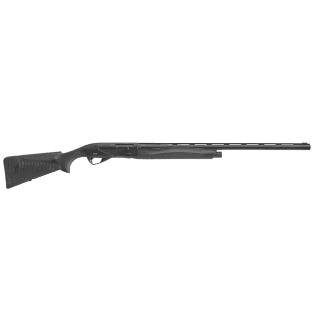 Benelli Ethos Cordoba B.E.S.T. 12 Gauge Shotgun Benelli Ethos Cordoba B.E.S.T. 12 Gauge Shotgun