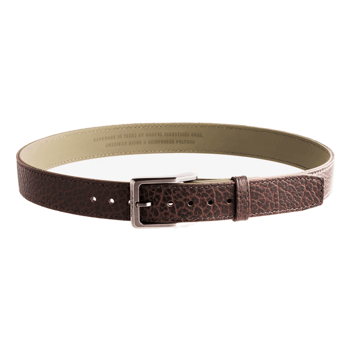 Magpul Tejas Gun Belt "El Cibolo" (Size 42) Magpul Tejas Gun Belt "El Cibolo" (Size 42)