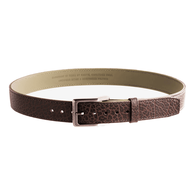 Magpul Tejas Gun Belt "El Cibolo" (Size 42) Magpul Tejas Gun Belt "El Cibolo" (Size 42)