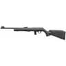 Rossi RB22L1811 RB22 Full Size 22 LR Rifle Rossi RB22L1811 RB22 Full Size 22 LR Rifle