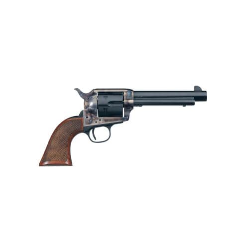 UBERTI 345275 EL PATRON GRIZZLY PAW 45 COLT UBERTI 345275 EL PATRON GRIZZLY PAW 45 COLT