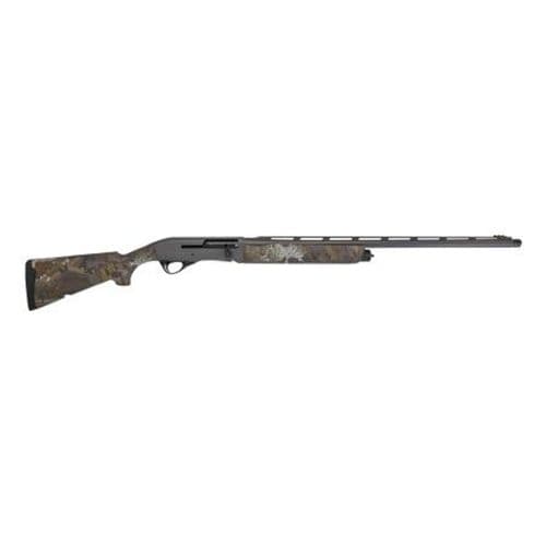 Franchi 41240 Affinity 3.5 Waterfowl Elite 12 Gauge Shotgun Franchi 41240 Affinity 3.5 Waterfowl Elite 12 Gauge Shotgun