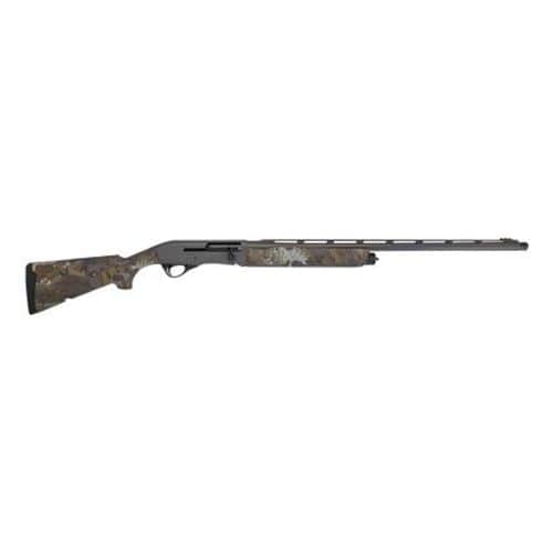 Franchi 41240 Affinity 3.5 Waterfowl Elite 12 Gauge Shotgun Franchi 41240 Affinity 3.5 Waterfowl Elite 12 Gauge Shotgun