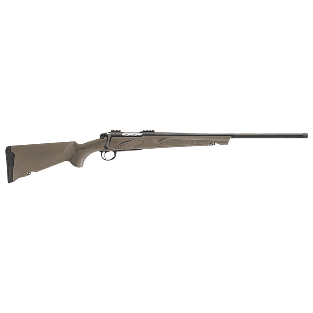 Franchi 41512 Momentum 6.5 Creedmoor Bolt Action Rifle Franchi 41512 Momentum 6.5 Creedmoor Bolt Action Rifle