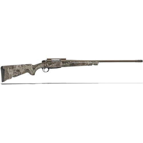 Franchi 41605 Momentum Elite 6.5 Creedmoor Bolt Action Rifle Franchi 41605 Momentum Elite 6.5 Creedmoor Bolt Action Rifle
