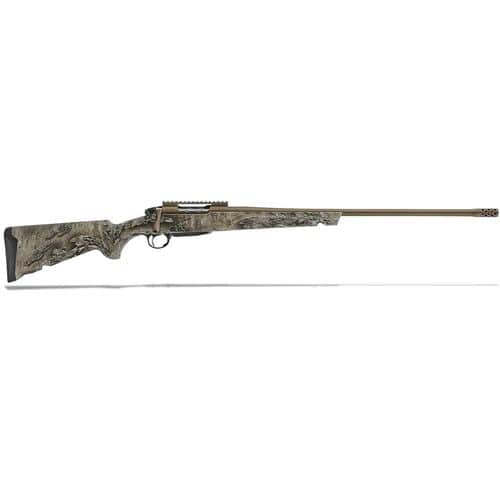 Franchi 41636 Momentum Elite 300 Win Mag Bolt Action Rifle Franchi 41636 Momentum Elite 300 Win Mag Bolt Action Rifle
