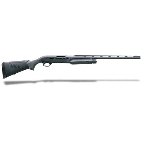 11016: Benelli M2 Field Semi-Auto Shotgun 12 Gauge 11016: Benelli M2 Field Semi-Auto Shotgun 12 Gauge