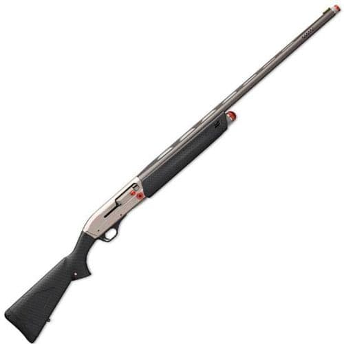 Winchester SX3 Composite Sporting 12ga - 511172393 Winchester SX3 Composite Sporting 12ga - 511172393