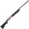 Winchester SX3 Composite Sporting 12ga - 511172393 Winchester SX3 Composite Sporting 12ga - 511172393