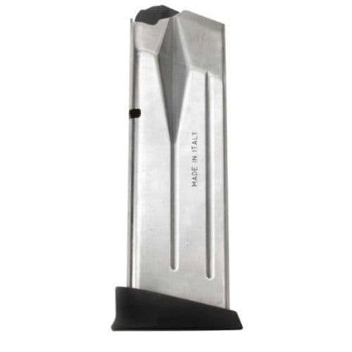 Stoeger STR-9 9mm 13rd Compact Mag 34058 Stoeger STR-9 9mm 13rd Compact Mag 34058