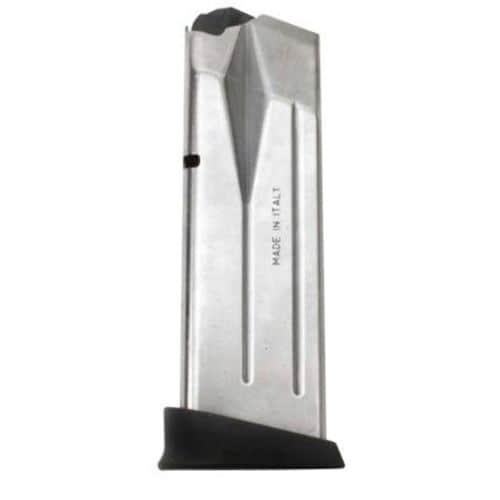 Stoeger STR-9 9mm 13rd Compact Mag 34058 Stoeger STR-9 9mm 13rd Compact Mag 34058