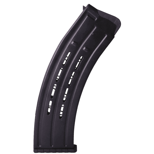 ATI ATIM20BD10 OEM Black Detachable 10rd 20 Gauge for ATI Bulldog ATI ATIM20BD10 OEM Black Detachable 10rd 20 Gauge for ATI Bulldog