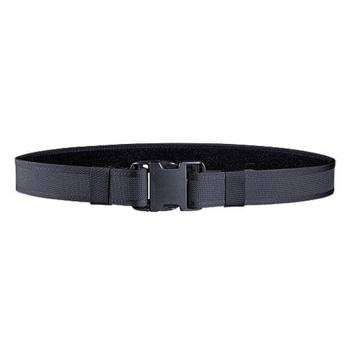Bianchi 17872 7202 Gun Belt 40"-46" Nylon 1.75" Wide Black Bianchi 17872 7202 Gun Belt 40"-46" Nylon 1.75" Wide Black
