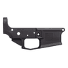 Aero Precision Special Edition Freedom M4E1 Stripped Lower Receiver Aero Precision Special Edition Freedom M4E1 Stripped Lower Receiver