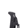 Aero Precision Special Edition Freedom M4E1 Stripped Lower Receiver bottom view Aero Precision Special Edition Freedom M4E1 Stripped Lower Receiver bottom view