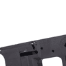 Aero Precision Special Edition Freedom M4E1 Stripped Lower Receiver closeup Aero Precision Special Edition Freedom M4E1 Stripped Lower Receiver closeup