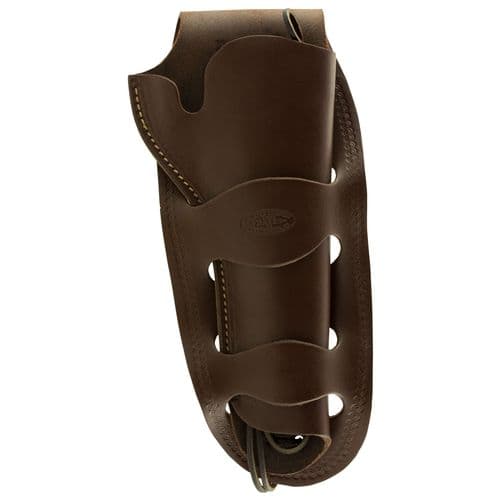 Hunter Company 108050 1080 OWB Size 50 Brown Leather Belt Loop Fits Ruger Blackhawk/Colt Single Action Army Hunter Company 108050 1080 OWB Size 50 Brown Leather Belt Loop Fits Ruger Blackhawk/Colt Single Action Army